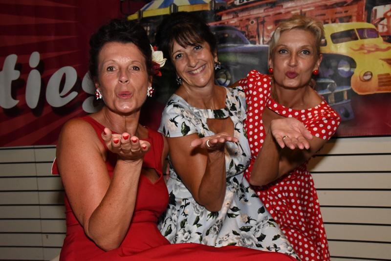 min 2022 06 24 Lattes 568